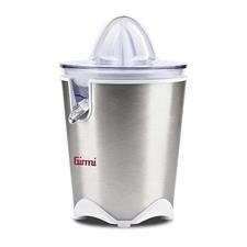 SPREMIAGRUMI ELETTRICO 60W INOX