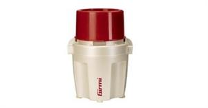 TRITATUTTO GIRMI 600W TR20