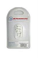 SERIE 3 GOMMINI PENTOLA