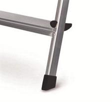 GOMMINI SCALEI ASSORTITI