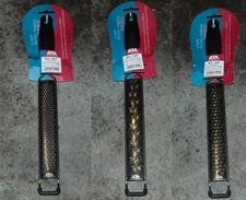 GRATTUGIA CUOCO TAGLIO FINE ILSA 1267