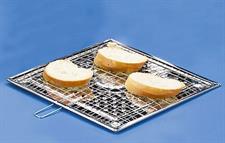 GRATELLA PANE GNALI 25   2525