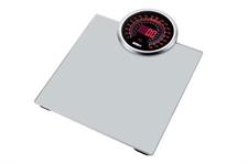 BILANCIA PESAPERSONE DIGITALE 180KG