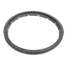 GUARNIZIONE ACTICOOK 4,5 - 6 L