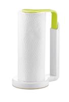 PORTAROTOLO SCOTTEX DA TAVOLO KITCHEN, COLORI: