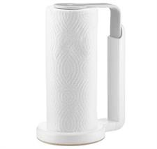 PORTAROTOLO SCOTTEX DA TAVOLO FORME CASA BIANCO