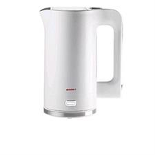 BOLLITORE ELETTRICO 1,7LT 2200W G-STYLE