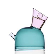 OLIERA TRAVASI VERDE-AZZURRA