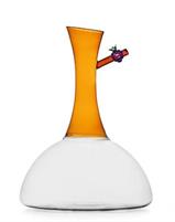 DECANTER MORA D.20XH26CM.