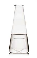 DECANTER CARAFFA VINO C-BICCHI