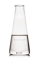 DECANTER CARAFFA VINO C-BICCHI