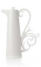 OLIERA PORCELLANA MOD.3 GRANDE