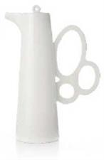 OLIERA PORCELLANA MOD.5 GRANDE