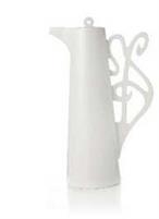 OLIERA PORCELLANA MOD.1 PICCOL