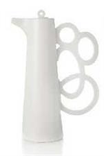 OLIERA PORCELLANA MOD.2 PICCOL