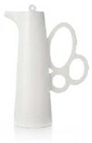 OLIERA PORCELLANA MOD5 PICCOL