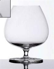CALICE BRANDY COGNAC ICH 40CL