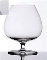 CALICE BRANDY COGNAC ICH 40CL