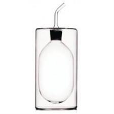 OLIERA CILINDRO 2 PARETI 250ML