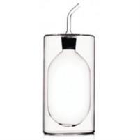 OLIERA CILINDRO 2 PARETI 250ML