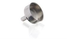IMBUTO MOKA SILGOM 18TZ