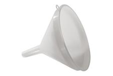 IMBUTO PLASTIME 42CM