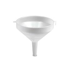 IMBUTO STEFANPLAST 18CM