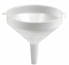 IMBUTO STEFANPLAST 25CM