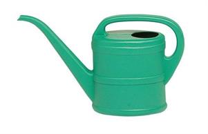ANNAFFIATOIO PLASTICA AURORA 2LT