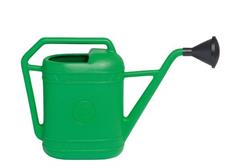 ANNAFFIATOIO PLASTICA AURORA 6LT
