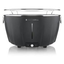INSTAGRILL BARBECUE ISTANTANEO