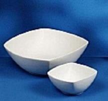 INSALATIERA KIOTO QUADRA 25