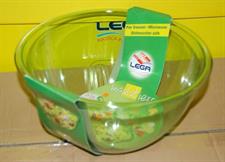 INSALATIERA LEGA KOSTIL 28