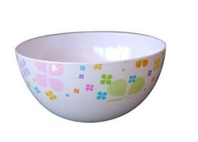 INSALATIERA MELAMINA POLO 30 ART 2650