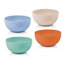 INSALATIERA PANAREA 28CM ART 1124 M248