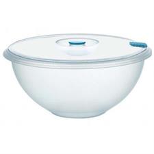 INSALATIERA C-C 528 PARTY 38CM