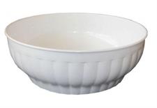 INSALATIERA STEFANPLAST 32CM