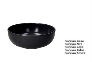 INSALATIERA TATAMI RITUAL 23CM 5 COLORI