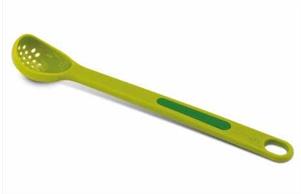 SCOOP&PICK SET CUCCHIAIO SCOLA