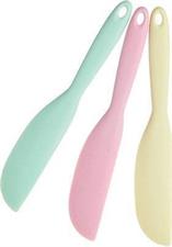 MINI COLTELLO PER GLASSA 15CM.