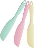 MINI COLTELLO PER GLASSA 15CM.