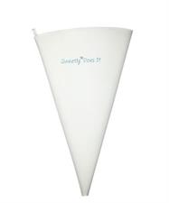 SAC A POCHE SILICONE 33CM