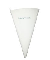 SAC A POCHE SILICONE 33CM