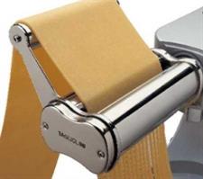 ACCESSORIO TAGLIOLINI AT972A