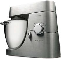 IMPASTATRICE PLANETARIA 6,7LT.