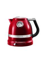 BOLLITORE ELETTRICO 1,5LT ARTISAN LUSSO