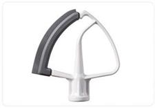 ACCESSORIO FRUSTA CON BORDO FL