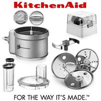 ACCESSORIO FOOD PROCESSOR COMP