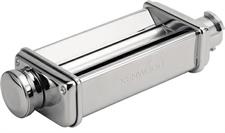 ACCESSORIO RULLO SFOGLIATRICE