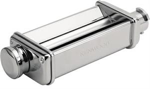 ACCESSORIO RULLO SFOGLIATRICE